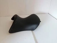 cool covers motorcycle seat cover bmw r1200rt 2009 2013