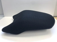 cool covers motorcycle seat cover bmw r1200rt 2009 2013