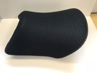 cool covers motorcycle seat cover bmw r1200rt 2009 2013