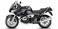 cool covers motorcycle seat cover bmw r1200st 2005 2007