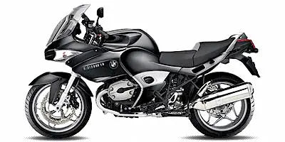 cool covers motorcycle seat cover bmw r1200st 2005 2007