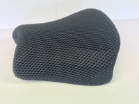 cool covers motorcycle seat cover bmw r1200st 2005 2007