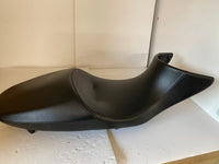 cool covers motorcycle seat cover bmw r1200r 2010 2014