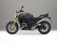cool covers motorcycle seat cover bmw r1200r 2015 current