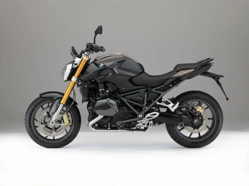 cool covers motorcycle seat cover bmw r1200r 2015 current