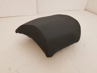 cool covers motorcycle seat cover bmw r1200r 2015 current