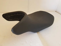 cool covers motorcycle seat cover bmw r1200r 2015 current
