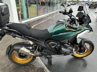 cool covers motorcycle seat cover bmw r1300gs 2023