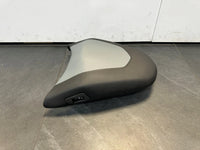 cool covers motorcycle seat cover bmw r1300gs 2023