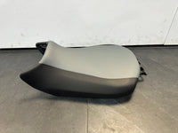 cool covers motorcycle seat cover bmw r1300gs 2023