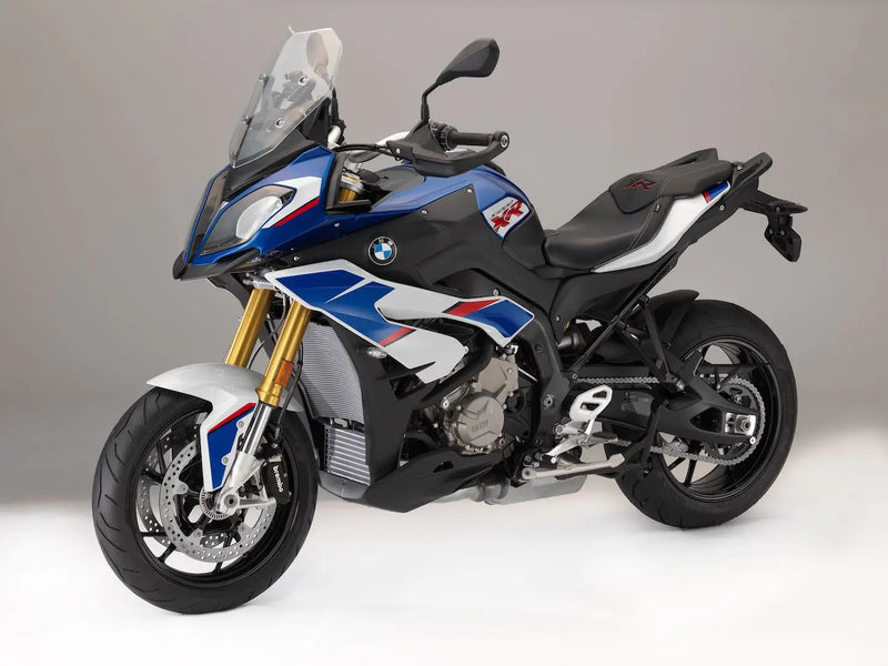 cool covers motorcycle seat cover bmw s1000xr 2015 2019