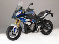 cool covers motorcycle seat cover bmw s1000xr 2015 2019