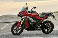 cool covers motorcycle seat cover bmw s1000xr 2020 current