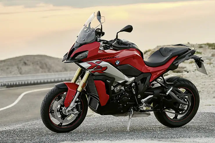 cool covers motorcycle seat cover bmw s1000xr 2020 current