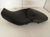 cool covers motorcycle seat cover bmw s1000xr 2020 current