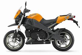 Cool Covers Motorcycle Seat Cover Buell Ulysses XB 1200S 2003-2010
