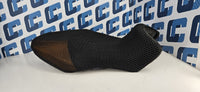 Cool Covers Motorcycle Seat Cover Buell Ulysses XB 1200S 2003-2010