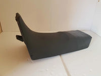cool covers motorcycle seat cover cagiva elefant 900 1990 1996