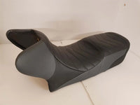 cool covers motorcycle seat cover cagiva elefant 900 1990 1996