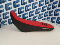 cool covers motorcycle seat cover ducati desert x 2022 current