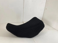 cool covers motorcycle seat cover ducati desert x 2022 current