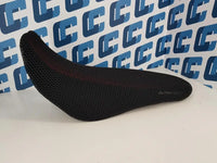 cool covers motorcycle seat cover ducati desert x 2022 current