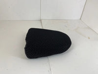 cool covers motorcycle seat cover ducati desert x 2022 current