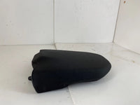 cool covers motorcycle seat cover ducati desert x 2022 current