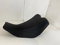 cool covers motorcycle seat cover ducati desert x 2022 current