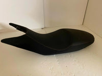 Cool Covers Motorcycle Seat Cover Ducati Hyperstrada 821 2013-2018