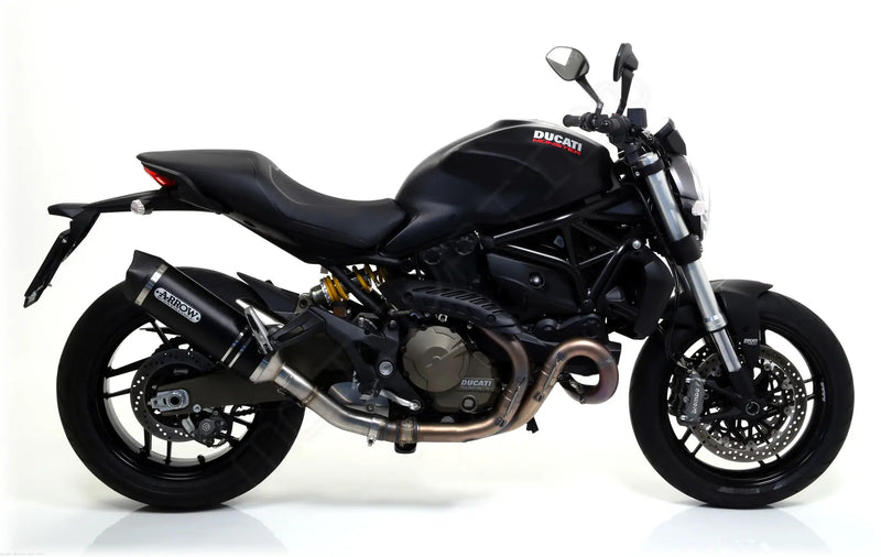 cool covers motorcycle seat cover ducati monster 821