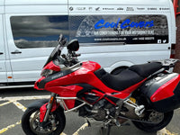 cool covers motorcycle seat cover ducati multistrada 1200 1260