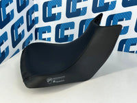 cool covers motorcycle seat cover ducati multistrada 1200 1260
