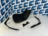 cool covers motorcycle seat cover ducati multistrada 1200 1260