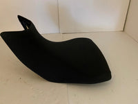 cool covers motorcycle seat cover ducati multistrada 1200 1260