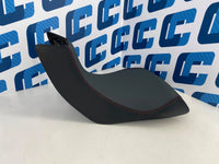 cool covers motorcycle seat cover ducati multistrada 1200 1260