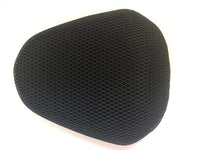 cool covers motorcycle seat cover ducati multistrada 1200 enduro