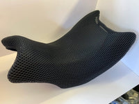cool covers motorcycle seat cover ducati multistrada 1200 enduro
