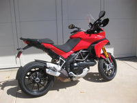 cool covers motorcycle seat cover ducati multistrada 1200s 2010 2011