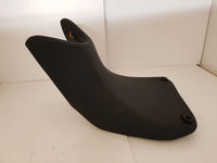 cool covers motorcycle seat cover ducati multistrada 1200s 2010 2011