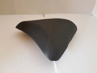 cool covers motorcycle seat cover ducati multistrada 1200s 2012 current