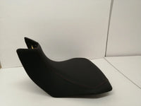 cool covers motorcycle seat cover ducati multistrada 1200s 2012 current