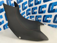 cool covers motorcycle seat cover ducati multistrada 950