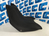 cool covers motorcycle seat cover ducati multistrada 950