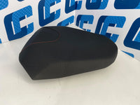 cool covers motorcycle seat cover ducati multistrada 950
