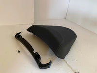cool covers motorcycle seat cover ducati multistrada v2 2022 current