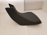 cool covers motorcycle seat cover ducati multistrada v2 2022 current