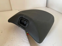 cool covers motorcycle seat cover ducati multistrada v4 2021 current
