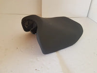 cool covers motorcycle seat cover ducati multistrada v4 2021 current