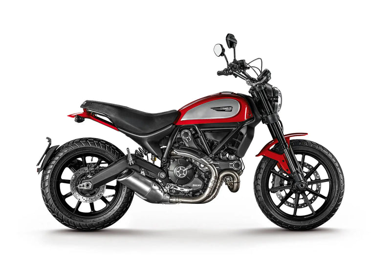 cool covers motorcycle seat cover ducati scrambler 1100 2018